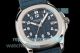 Swiss 11 Replica Patek Philippe Aquanaut 5067A Quartz Deep Blue Watch with Rubber Strap (3)_th.jpg